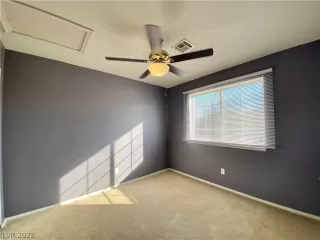 Photo #3: 2366242 Listing 