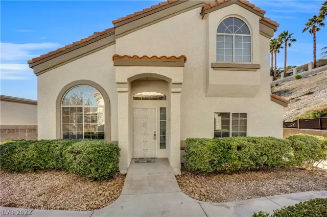 MLS: 2366247 Condo For Sale