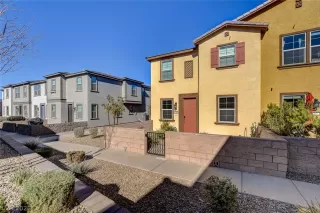 Photo #1: 2366259 Listing