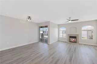 Photo #1: 2366291 Listing