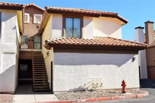 Photo #1: 2366308 Listing