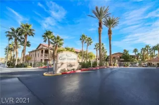 Photo #1: 2366311 Listing