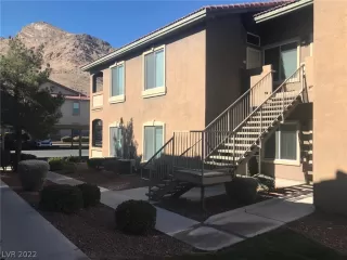 Photo #6: 2366311 Listing