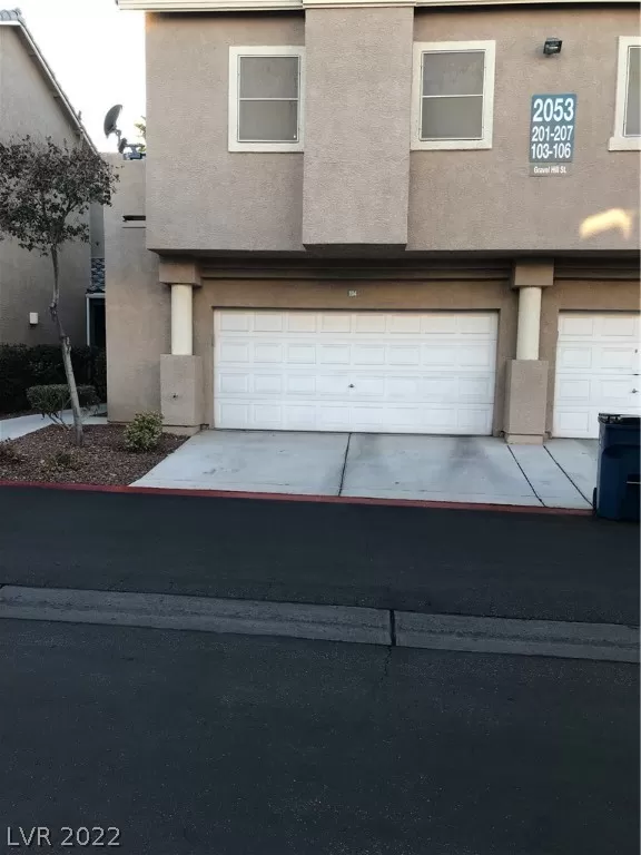 MLS: 2366366 Condo For Sale