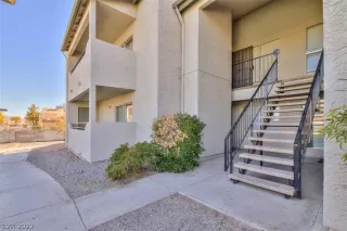 Photo #1: 2366392 Listing 