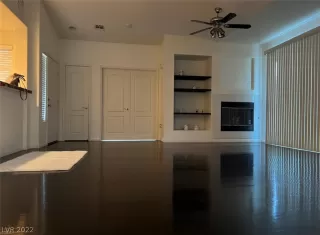 Photo #3: 2366410 Listing