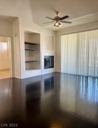 Photo #4: 2366410 Listing