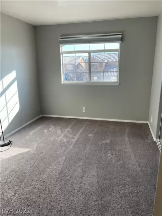 Photo #6: 2366428 Listing 