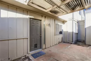 Photo #3: 2366437 Listing 