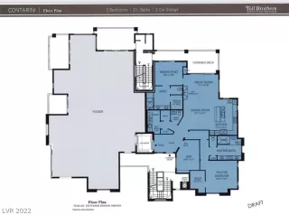 Photo #2: 2366442 Listing