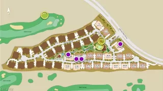 Photo #3: 2366442 Listing