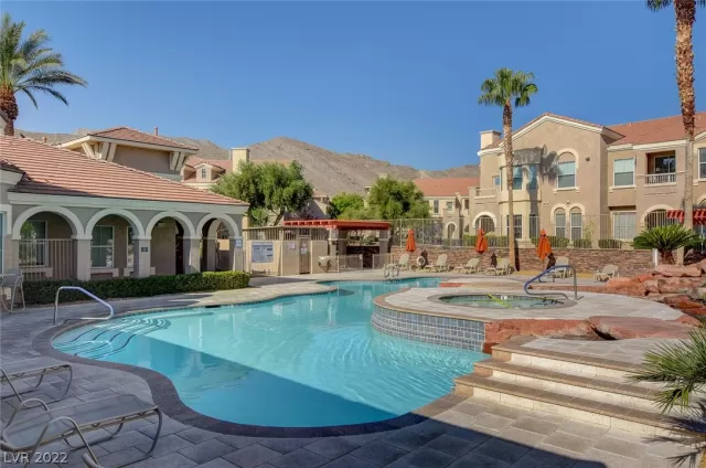 MLS: 2366470 Condo For Sale