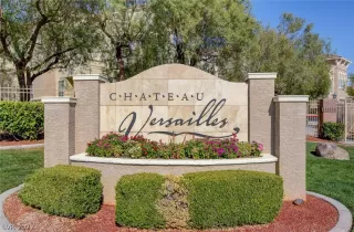 Photo #3: 2366470 Listing