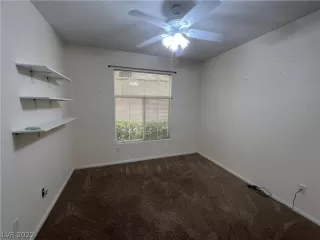 Photo #5: 2366473 Listing