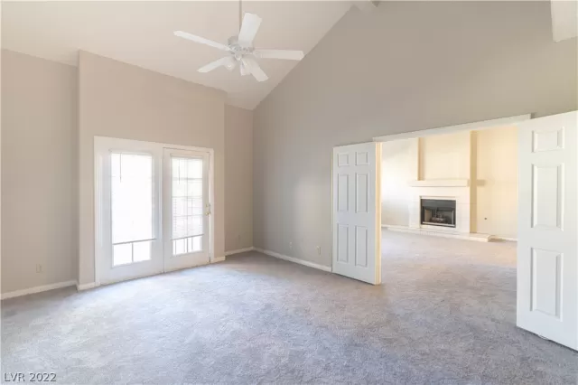MLS: 2366483 Condo For Sale