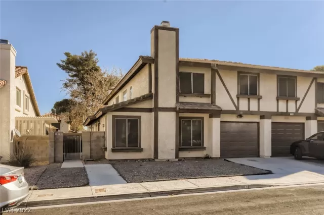 MLS: 2366504 Condo For Sale