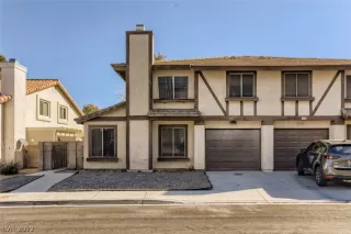 Photo #1: 2366504 Listing