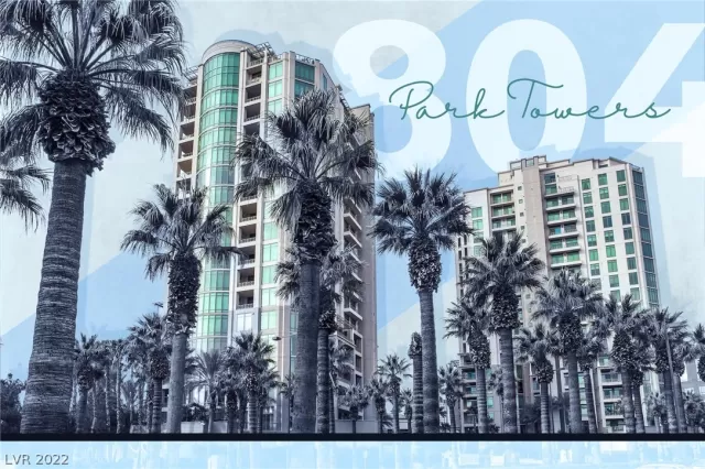 MLS: 2366526 Condo For Sale