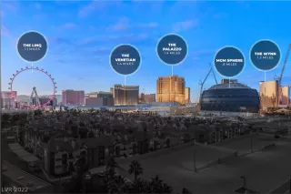 Photo #1: 2366526 Listing 