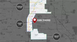 Photo #2: 2366526 Listing 