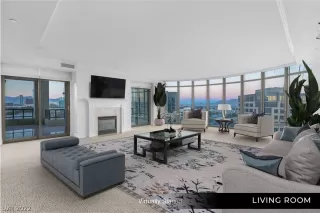 Photo #3: 2366526 Listing 