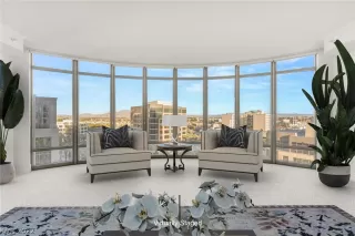 Photo #5: 2366526 Listing 