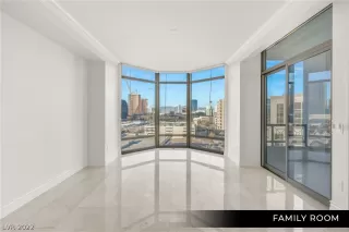 Photo #6: 2366526 Listing 