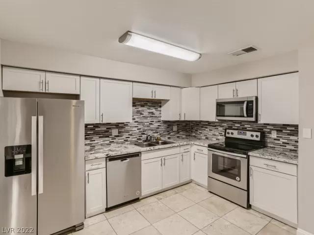 MLS: 2366549 Condo For Sale