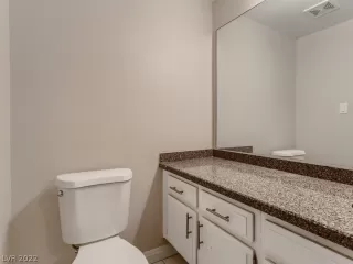 Photo #3: 2366549 Listing