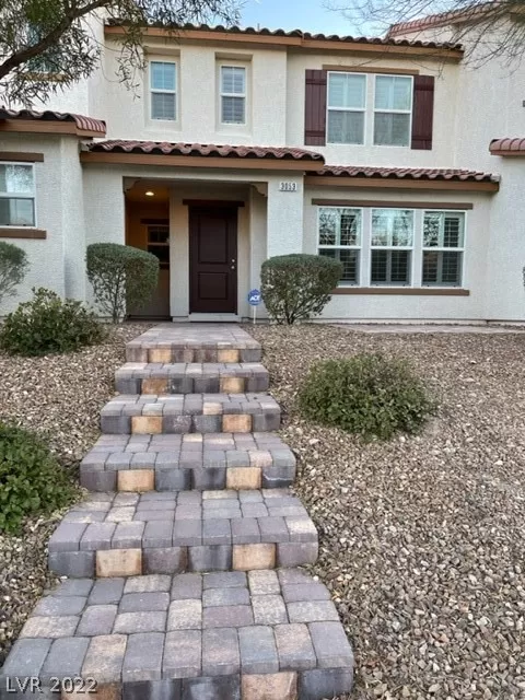 MLS: 2366555 Condo For Sale