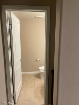 Photo #6: 2366555 Listing 