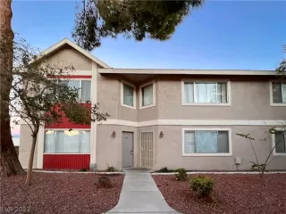 Photo #1: 2366573 Listing 