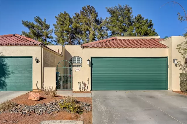 MLS: 2366575 Condo For Sale