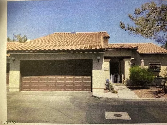 MLS: 2366604 Condo For Sale