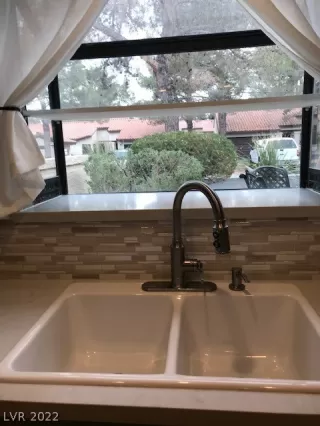 Photo #2: 2366604 Listing