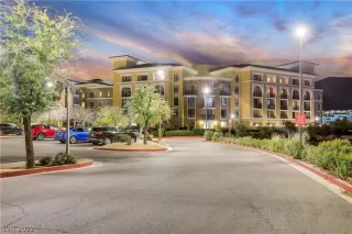 Photo #1: 2366608 Listing 