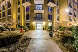 Photo #4: 2366608 Listing 