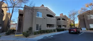 Photo #1: 2366638 Listing