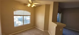 Photo #5: 2366638 Listing