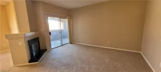 Photo #6: 2366638 Listing