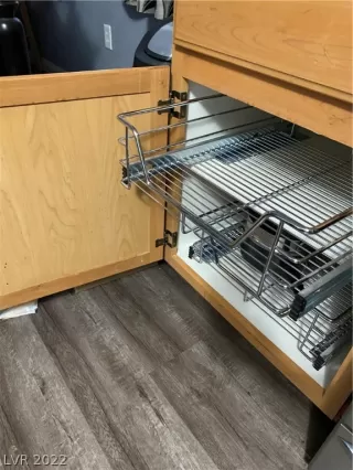 Photo #3: 2366640 Listing 