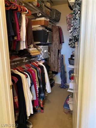 Photo #4: 2366640 Listing 