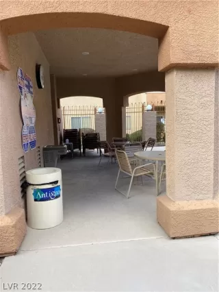 Photo #6: 2366640 Listing 