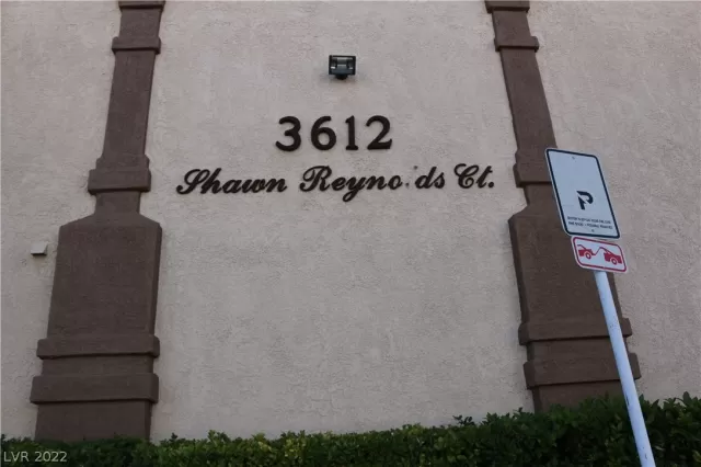 MLS: 2366651 Condo For Sale