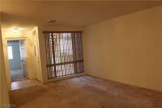 Photo #3: 2366651 Listing 