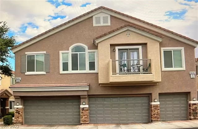 MLS: 2366656 Condo For Sale