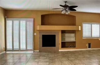 Photo #3: 2366656 Listing