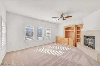 Photo #1: 2366662 Listing 