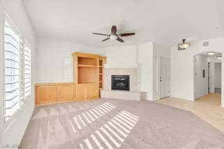 Photo #2: 2366662 Listing 