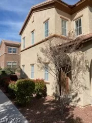 MLS: 2366670 Condo For Sale